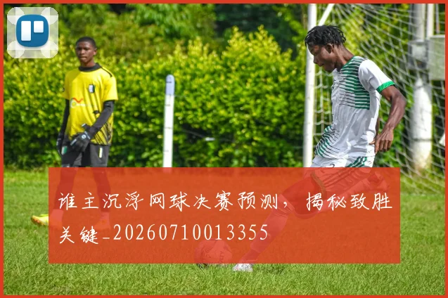 谁主沉浮网球决赛预测，揭秘致胜关键_20260710013355