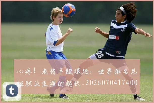 心疼！老将辛酸退场，世界排名见证职业生涯的起伏_20260704174006