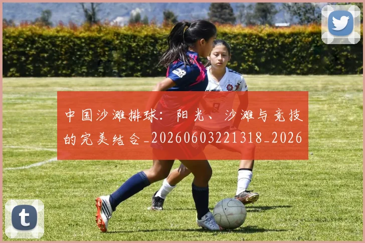 中国沙滩排球：阳光、沙滩与竞技的完美结合_20260603221318_20260716183517