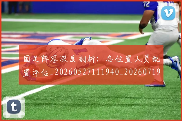 国足阵容深度剖析：各位置人员配置评估_20260527111940_20260719165524